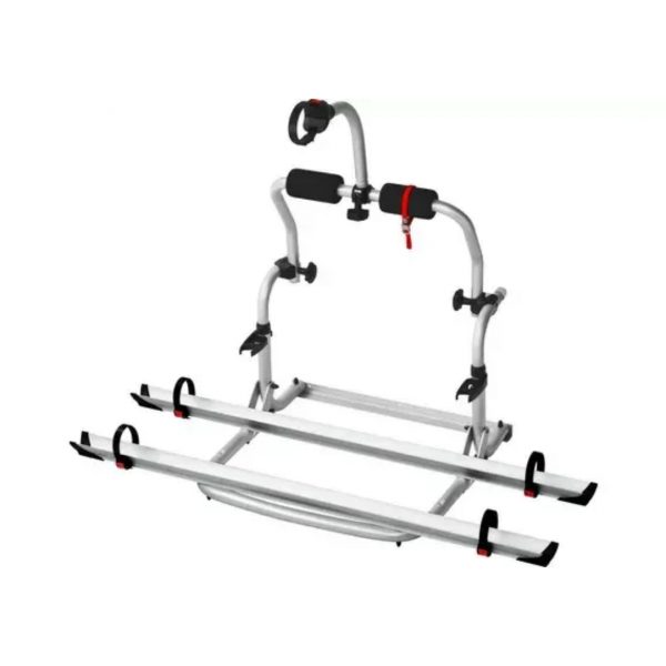CARRY-BIKE CL UNIVERSAL FIAMMA 270210