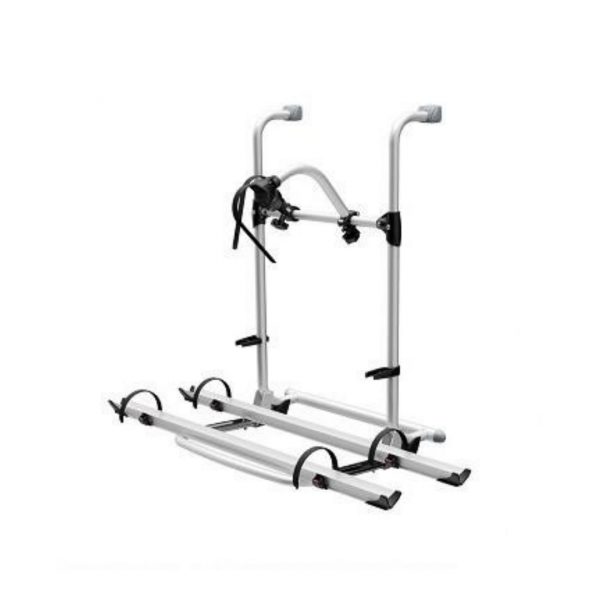 CARRY-BIKE PRO CARAVANA FIAMMA 270100