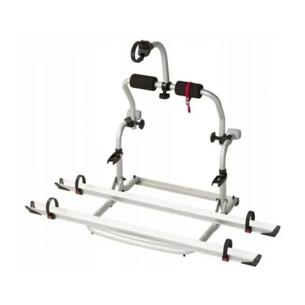 CARRY-BIKE UL UNIVERSAL FIAMMA 270190