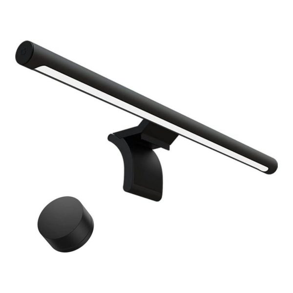 LAMPARA MONITOR LIGHT BAR XIAOMI BHR4838GL