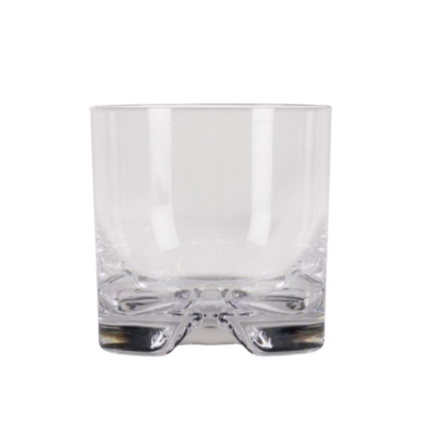 PACK 4 VASOS MACALLAN 30CL KAMPA 102109