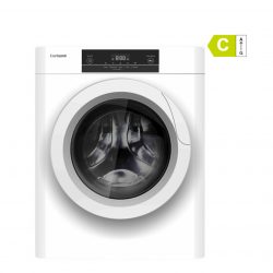 SECADORA EVACUACION 3KG CORBERO CSM320W