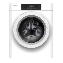 SECADORA EVACUACION 3KG CORBERO CSM320W C