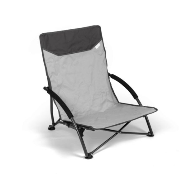 SILLA PLAYA SANDY KAMPA 275307