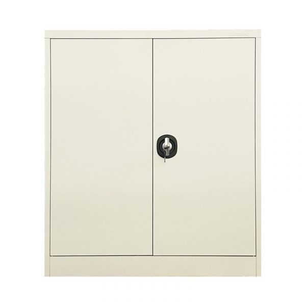 ARMARIO METALICO 103X90X40CM AIRMEC AM131535 - Imagen 3