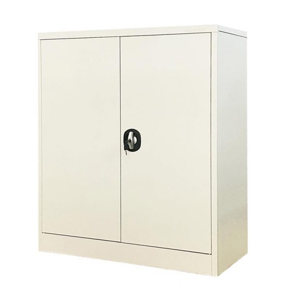ARMARIO METALICO 103X90X40CM AIRMEC AM131535