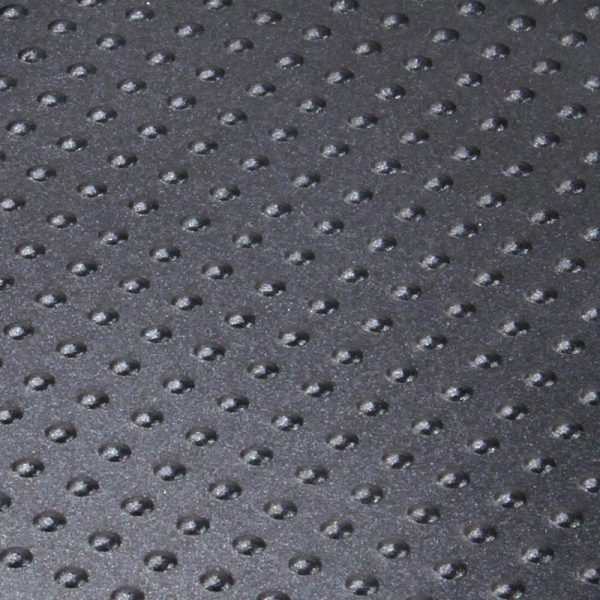 PLANCHA DE ASAR PARA COCINA PORTATIL AM120332-AM120975 AIRMEC AM131551 - Imagen 3