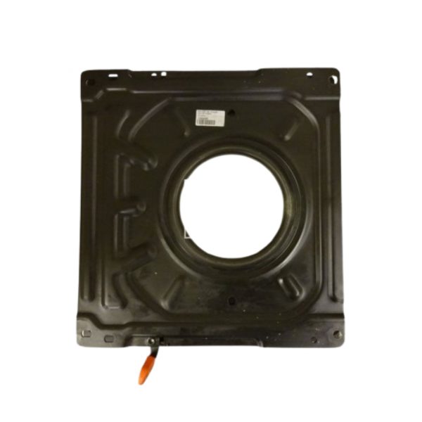 PLATAFORMA VW ACOMPAÑANTE T4 43/40 +1997 105144