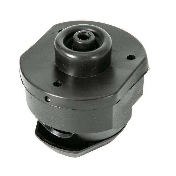 BASE 12V 13H PINES PLASTICO 230297 - Imagen 4