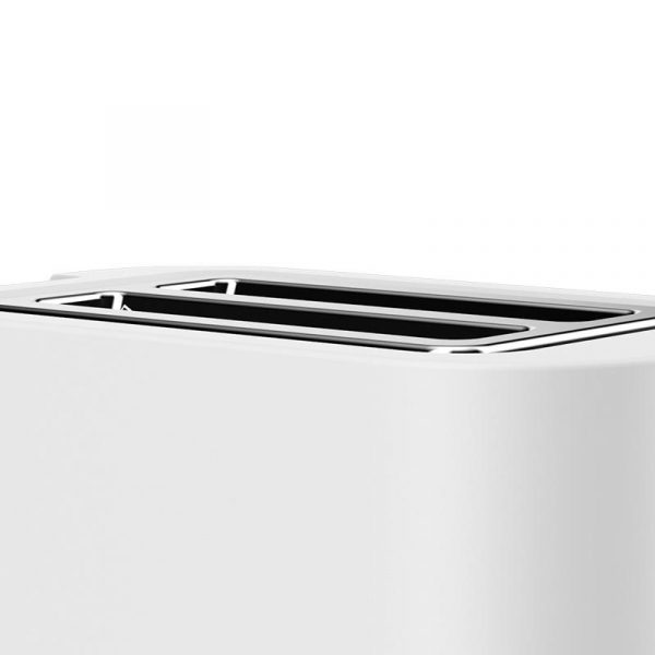 TOSTADORA DE PAN 750W LARRYHOUSE LH2183 - Imagen 3