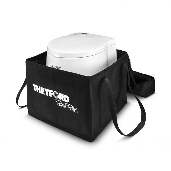 PORTA POTTI CARRY BAG X35/X45 THETFORD 200247