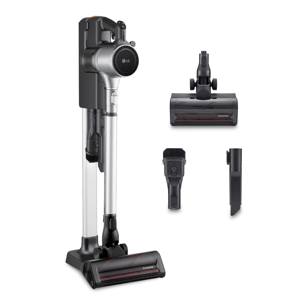 ASPIRADORA VERTICAL KOMPRESSOR 260W LG A9K-CORE3S ASPIRADORAS VERTICALES