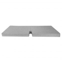 CAMA CABINA CADDY 2004/2021 166125