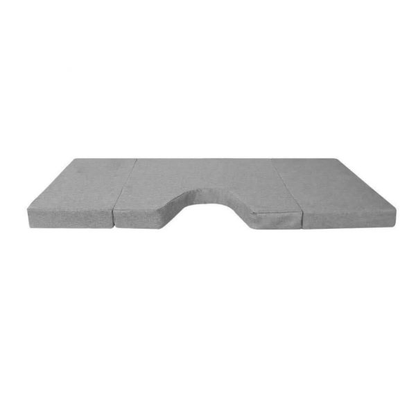 COLCHON CAMA CABINA RIFTER/BERLINGO/PARTNER/COMBO 166124