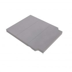 COLCHON CAMA CABINA T4/T5/T6/T6.1 166115