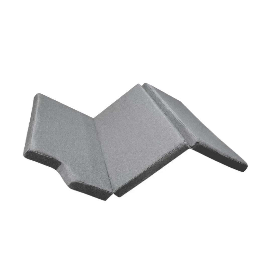 COLCHON CAMA CALIFORNIA OCEAN 166123 COLCHON COLCHONES PARA COCHES