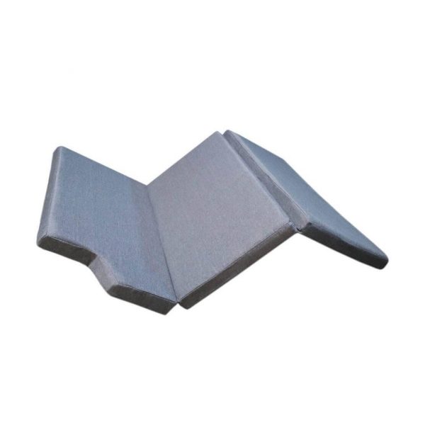 COLCHON CAMA MARCO POLO 166122