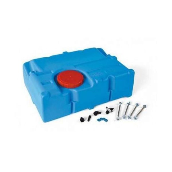 DEPOSITO DE AGUA TANK 70L FIAMMA 220185