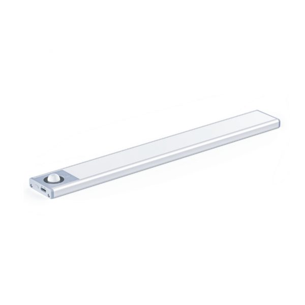 LAMPARA DE PARED O ARMARIO INTERIOR DE BATERIA GM00457