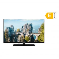 TELEVISOR LED 32" SMART TV VANGUARD V32H6025S