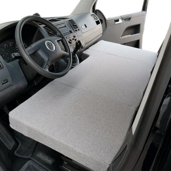 COLCHON CAMA CABINA T4/T5/T6/T6.1 166115 - Imagen 3