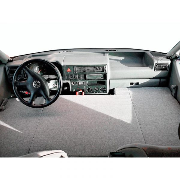 COLCHON CAMA CABINA T4/T5/T6/T6.1 166115 - Imagen 4