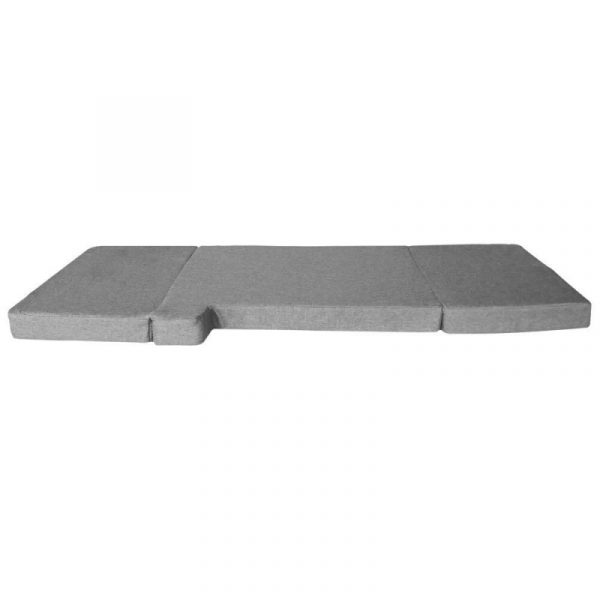 COLCHON CAMA CABINA T4/T5/T6/T6.1 166115