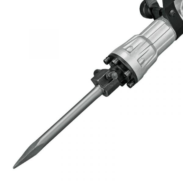 MARTILLO ROMPEDOR 60 JULIOS 1.700W AICER AC1750 - Imagen 2