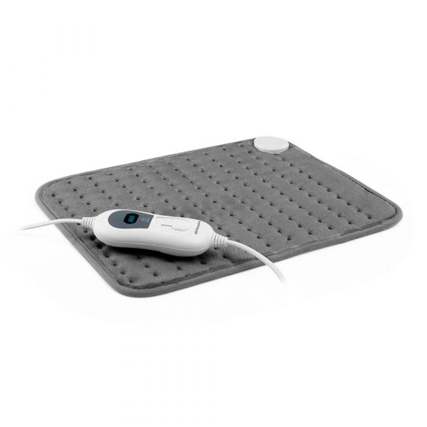 ALMOHADILLA ELECTRICA TACTO SUAVE ORBEGOZO AH3545