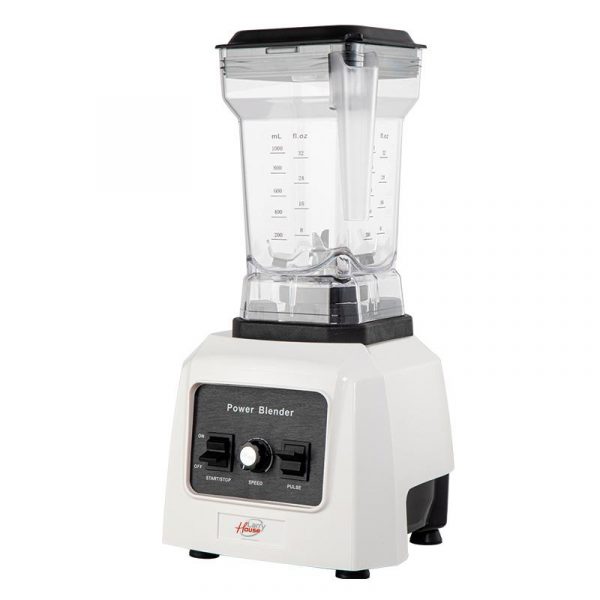 BATIDORA INDUSTRIAL 2 LITROS 1.300W LARRYHOUSE LH2185