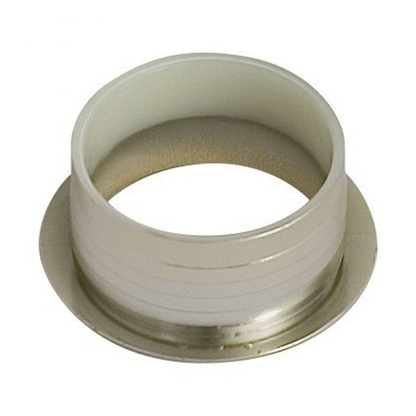 ANILLO CAJETIN DORADO 152024D