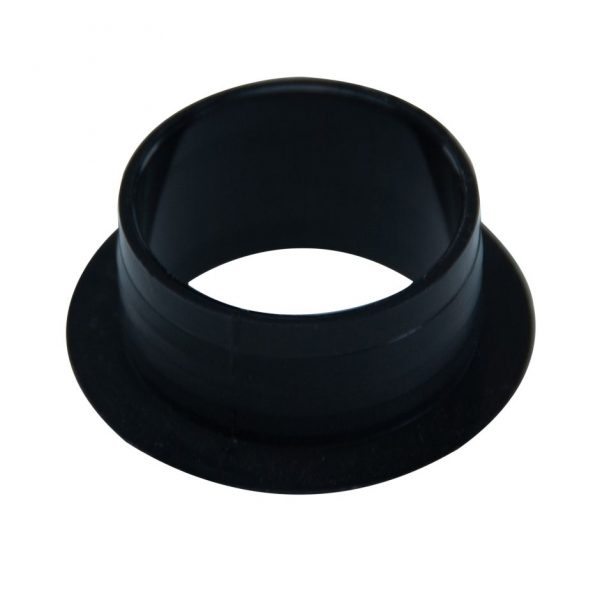 ANILLO CAJETIN NEGRO 152024N