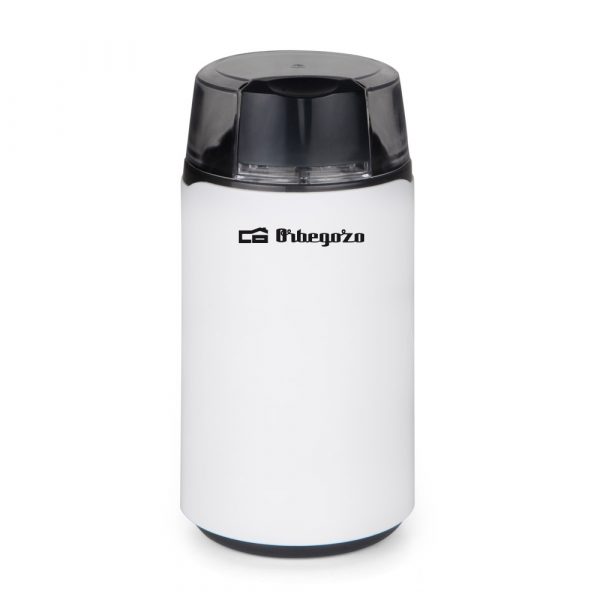 MOLINILLO DE CAFE ORBEGOZO MO3200