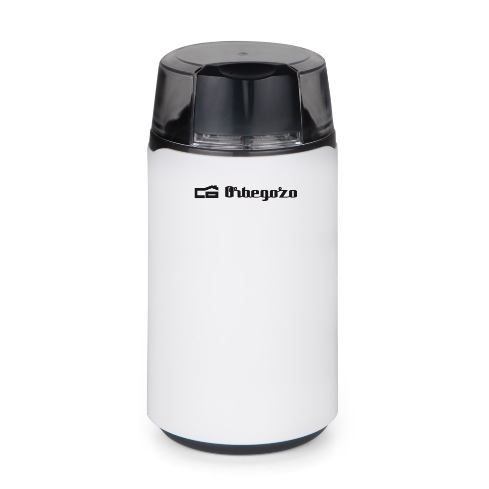 MOLINILLO DE CAFE ORBEGOZO MO3200 MOLINILLOS DE CAFES