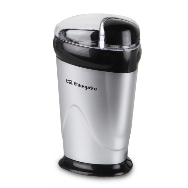MOLINILLO DE CAFE ORBEGOZO MO3250