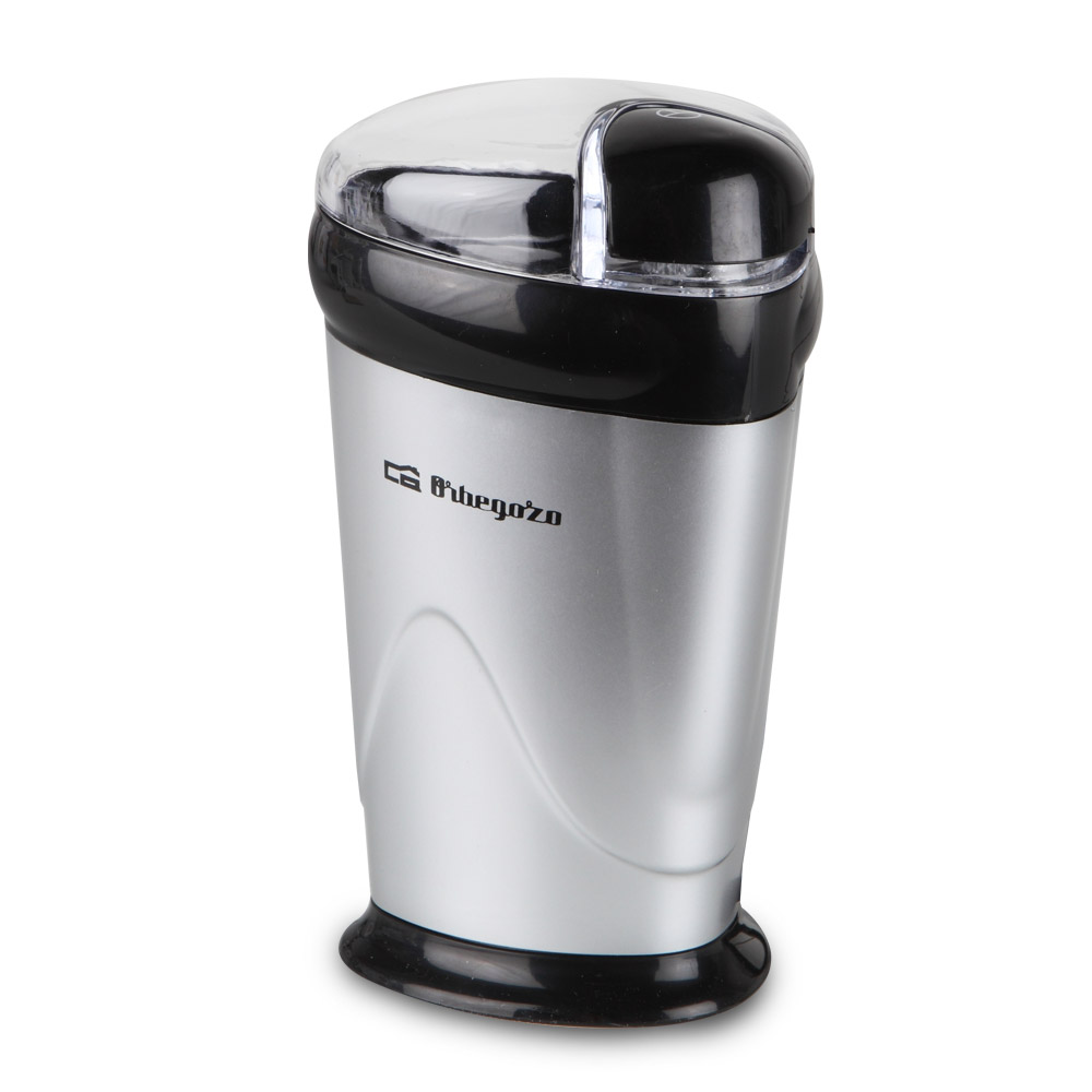 MOLINILLO DE CAFE ORBEGOZO MO3250 MOLINILLOS PARA CAFES