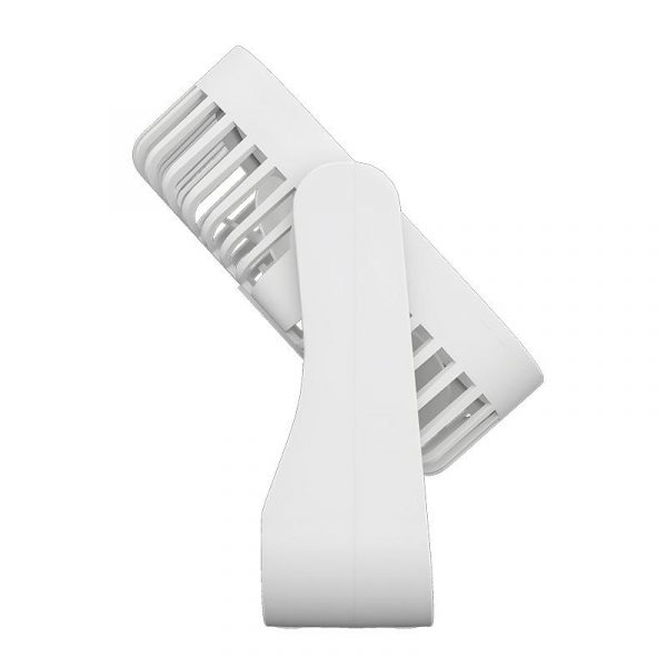 VENTILADOR DE SOBREMESA PORTATIL LARRYHOUSE LH2202 - Imagen 3
