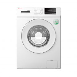 LAVADORA CARGA FRONTAL 8KG 1400RPM BLANCA CORBERO CLT8BL1424