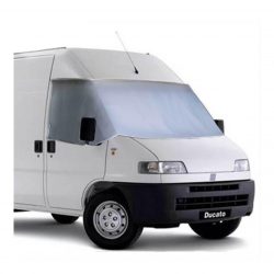 TERMICO EXTERIOR OPTIMA DUCATO 1994-2006 115254