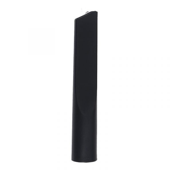ASPIRADORA INOX SECO-HUMEDO 15 LITROS 1.200W AICER AC1752 - Imagen 3