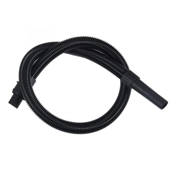 ASPIRADORA INOX SECO-HUMEDO 20 LITROS 1.200W AICER AC1753 - Imagen 4