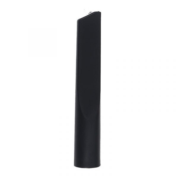ASPIRADORA INOX SECO-HUMEDO 20 LITROS 1.200W AICER AC1753 - Imagen 6