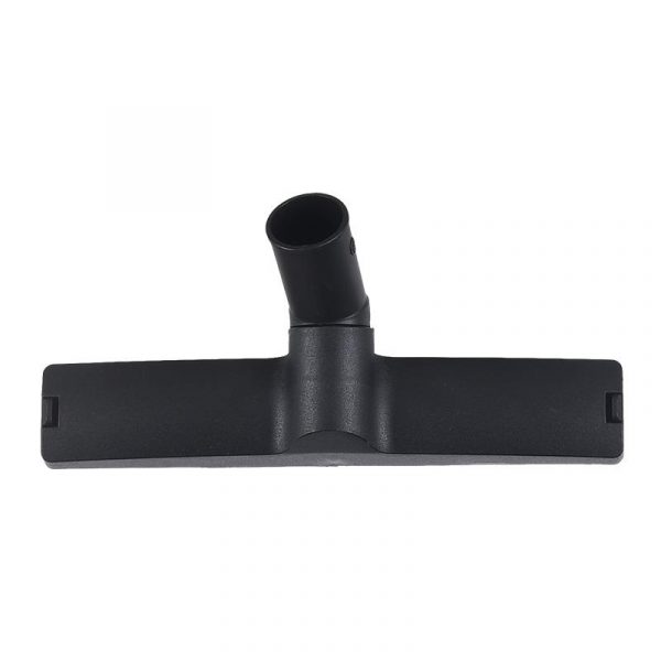 ASPIRADORA INOX SECO-HUMEDO 20 LITROS 1.200W AICER AC1753 - Imagen 7
