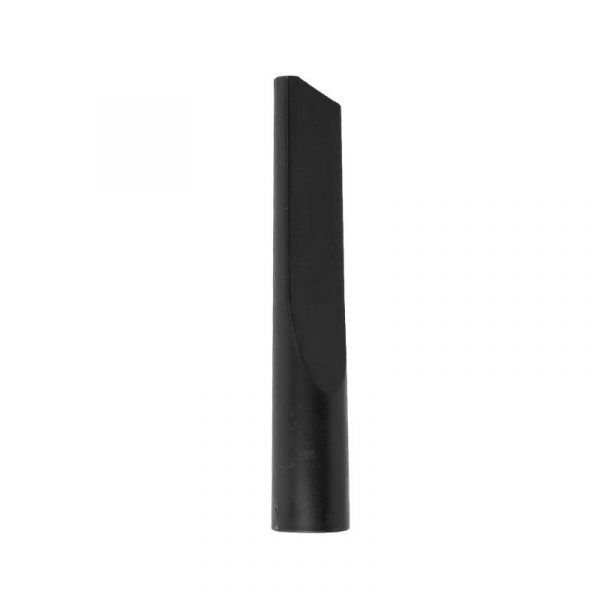 ASPIRADORA INOX SECO-HUMEDO CON TOMA 30 LITROS 1.400W AICER AC1754 - Imagen 7