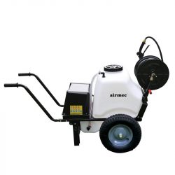 CARRETILLA SULFATAR BATERIA 60LITROS TAKUMA AM131574