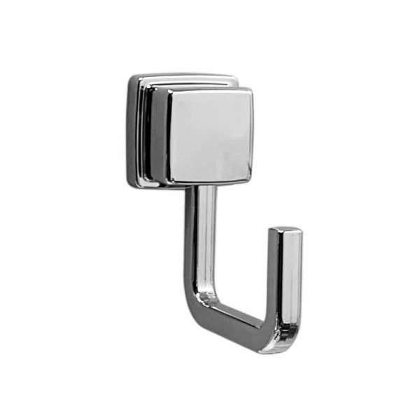 JUEGO ACCESORIOS BAÑO SERIE BOLONIA 5PCS BENOTTI BT2854 - Imagen 4
