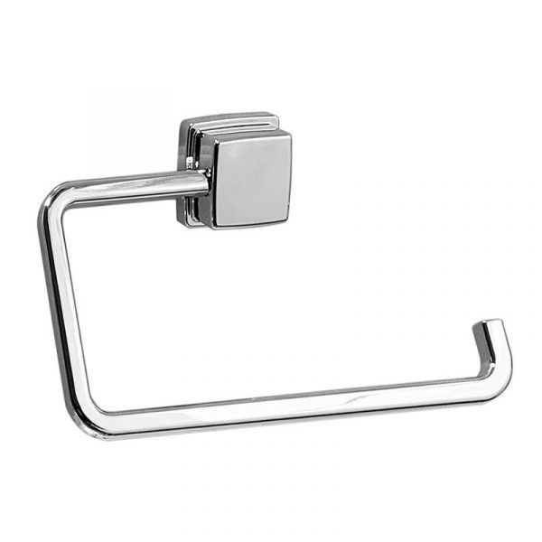 JUEGO ACCESORIOS BAÑO SERIE BOLONIA 5PCS BENOTTI BT2854 - Imagen 6