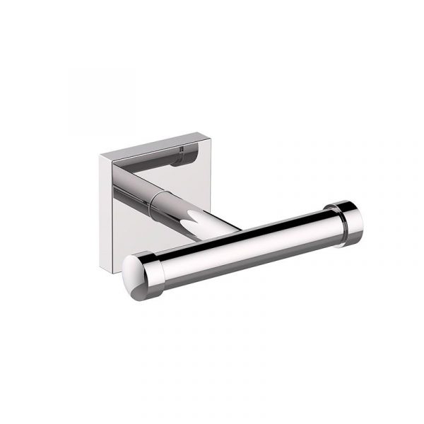 JUEGO ACCESORIOS BAÑO SERIE CATANIA 6 PCS BENOTTI BT2857 - Imagen 5