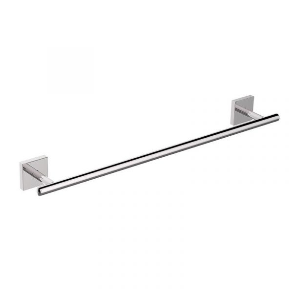JUEGO ACCESORIOS BAÑO SERIE CATANIA 6 PCS BENOTTI BT2857 - Imagen 7
