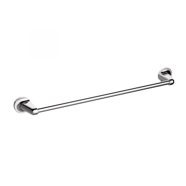 JUEGO ACCESORIOS BAÑO SERIE TRENTO 6 PCS BENOTTI BT2856 - Imagen 2
